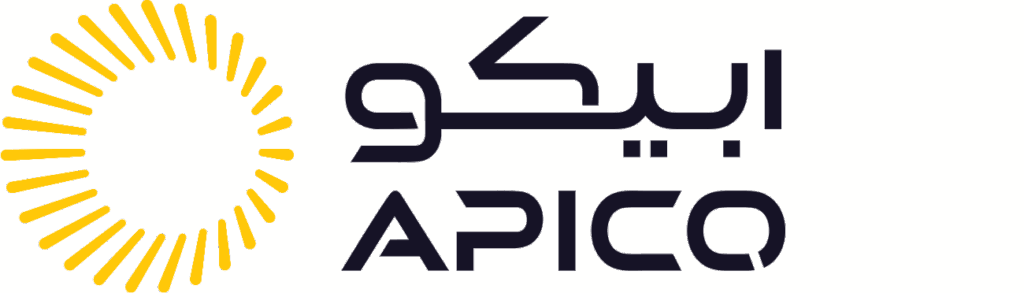 APICO